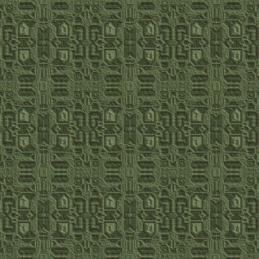 Variation 5