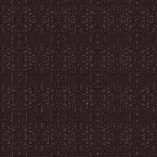 Variation 7