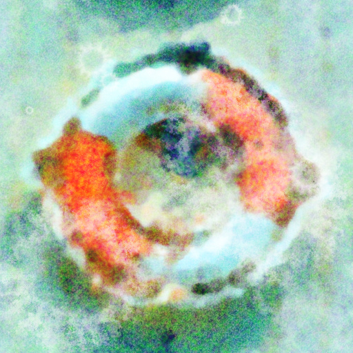 Variation 2
