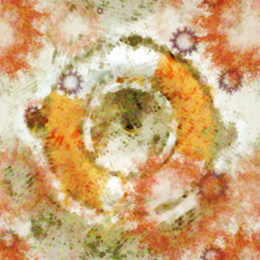 Variation 4