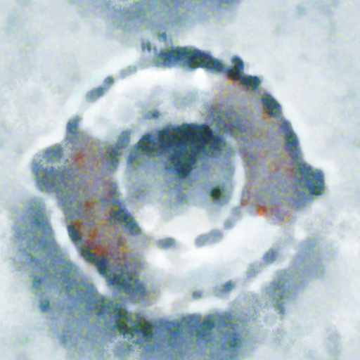Variation 5