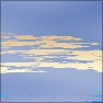 Sunrise-Sunset