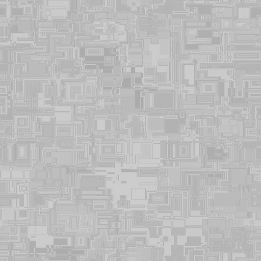 Bump Map
