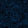 CircuitBoard_blue