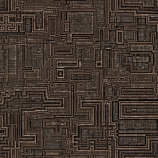 Variation 1
