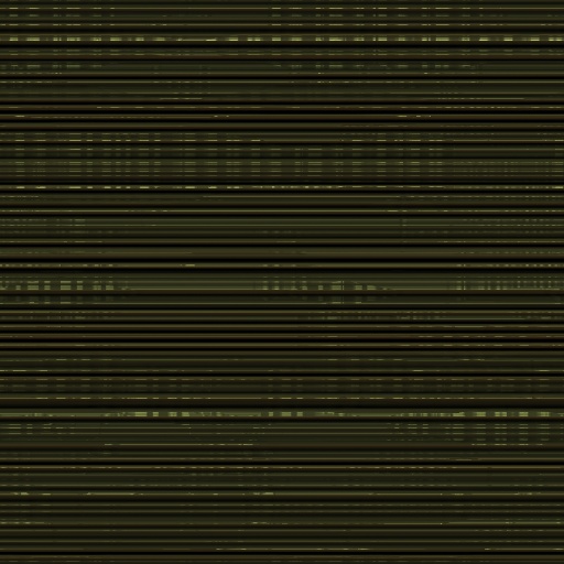 Variation 3