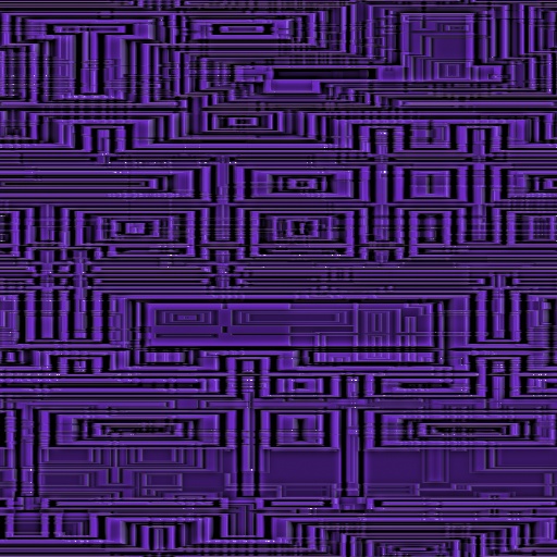 Variation 4