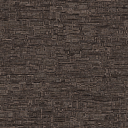 Variation 5