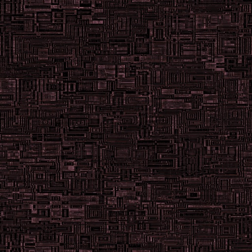 Variation 6