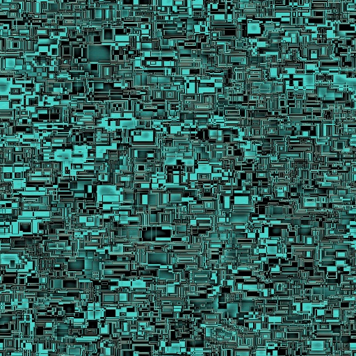 Variation 7