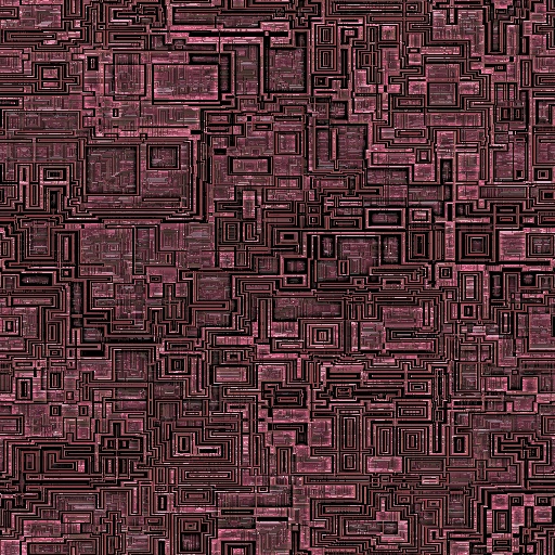 Variation 8