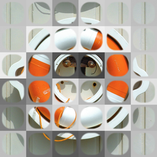 Variation 4