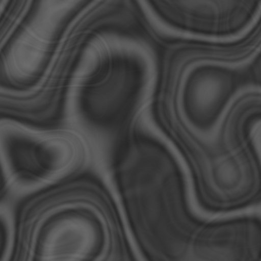 Bump Map