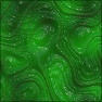 Rippling Slime
