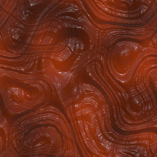 Variation 7