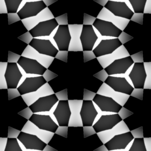 Bump Map