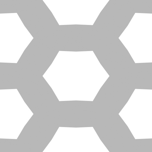 Diffuse Map