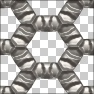 Metal Honeycomb