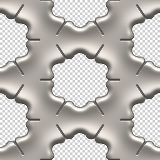 Variation 2