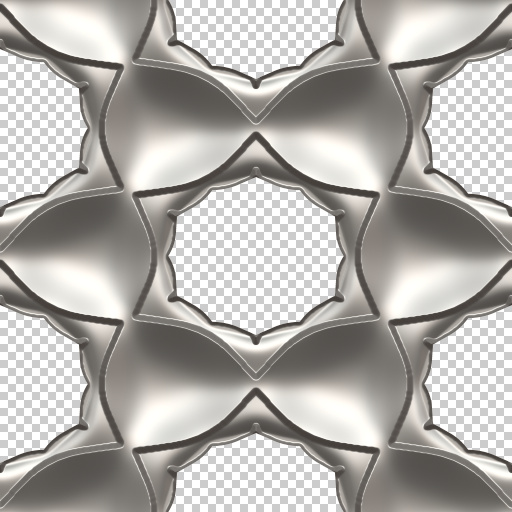 Variation 3