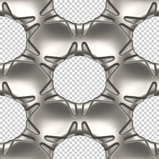 Variation 4