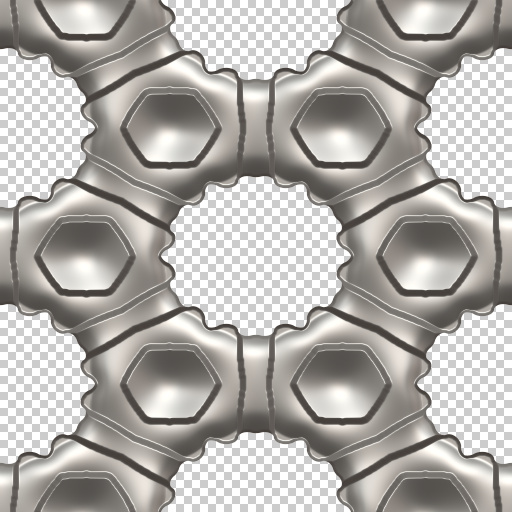 Variation 6