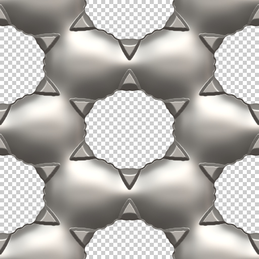 Variation 7
