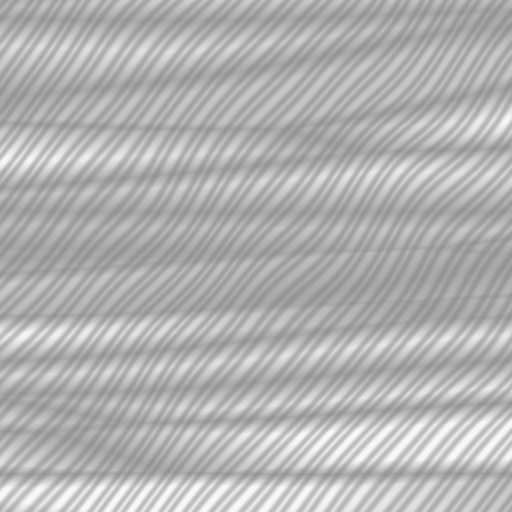 Diffuse Map