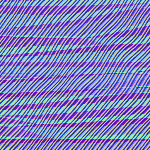 Normal Map
