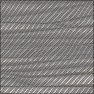 Generative texture
