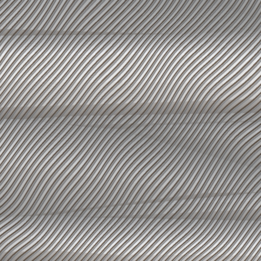 Variation 1