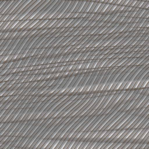 Variation 2