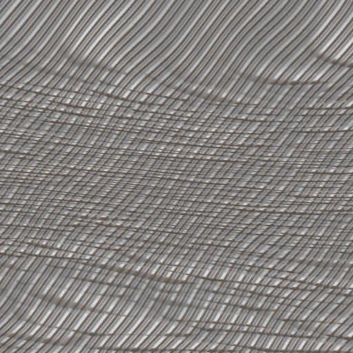 Variation 3