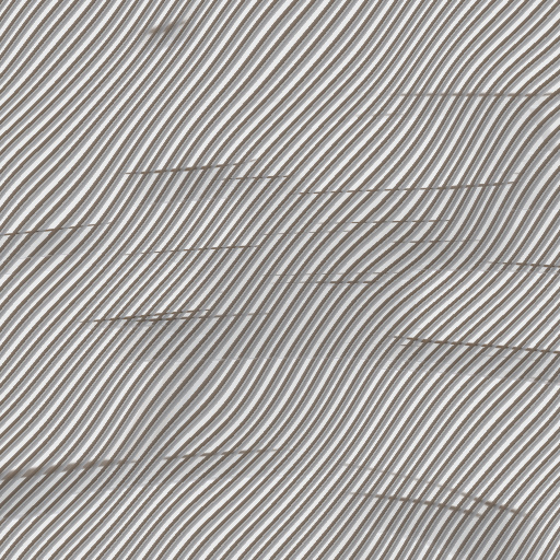 Variation 4