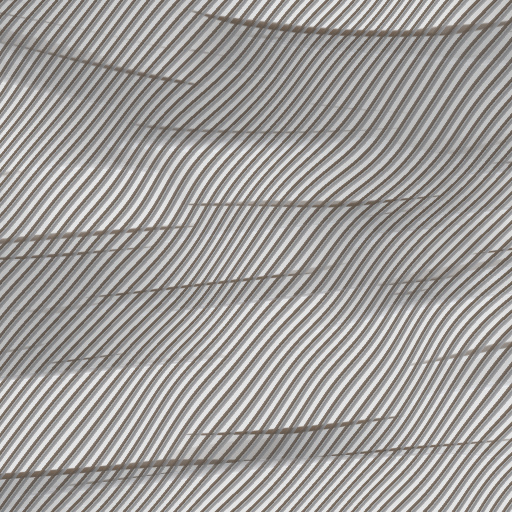 Variation 5