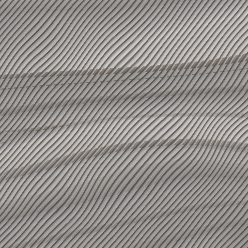 Variation 6