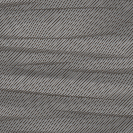 Variation 7