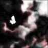 Artistic Smoke