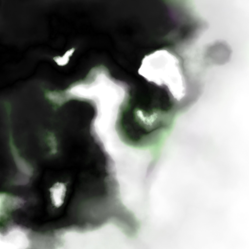 Variation 1