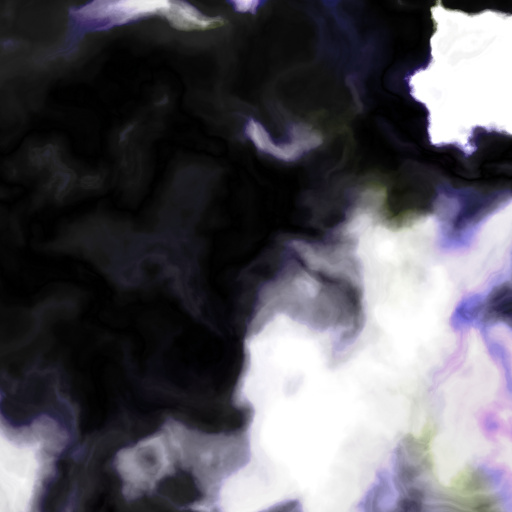 Variation 2