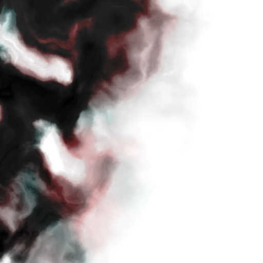 Variation 3