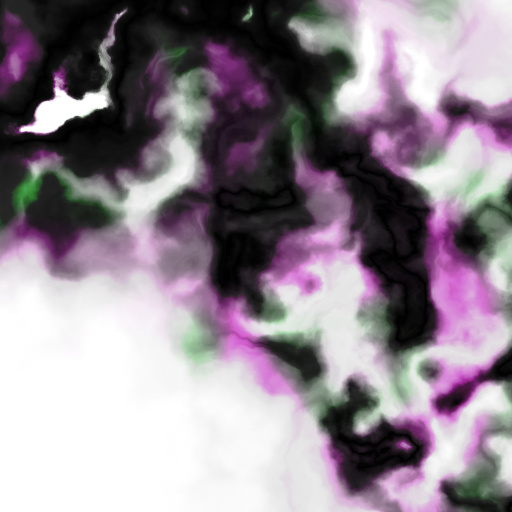 Variation 4
