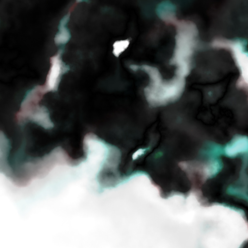 Variation 6