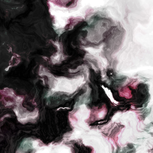 Variation 8