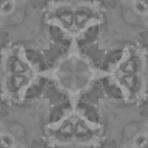 Bump Map