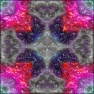 Evil Tile