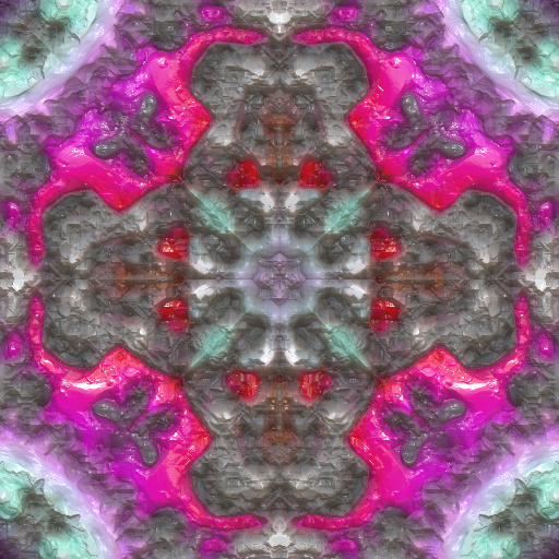 Variation 1