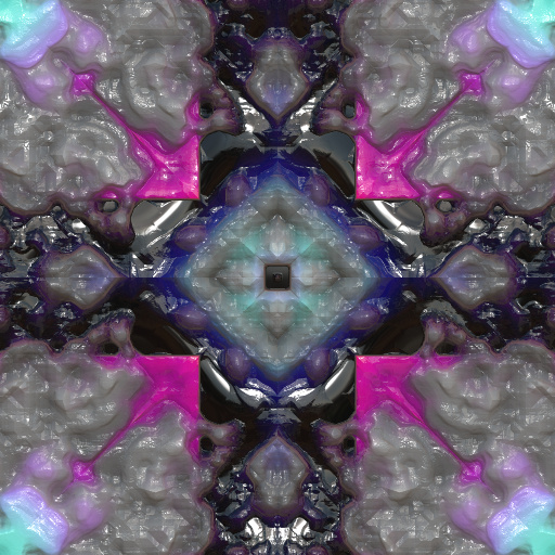 Variation 2