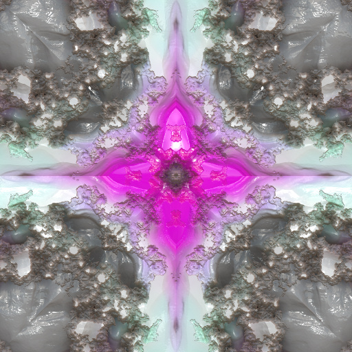 Variation 3