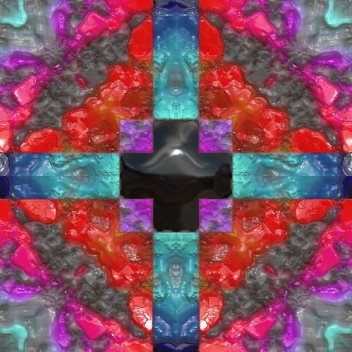 Variation 4